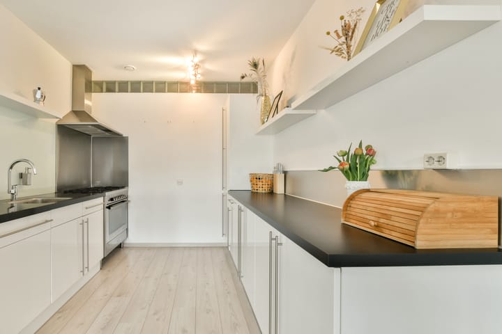 Foto 5 van Johan Hofmanstraat 217