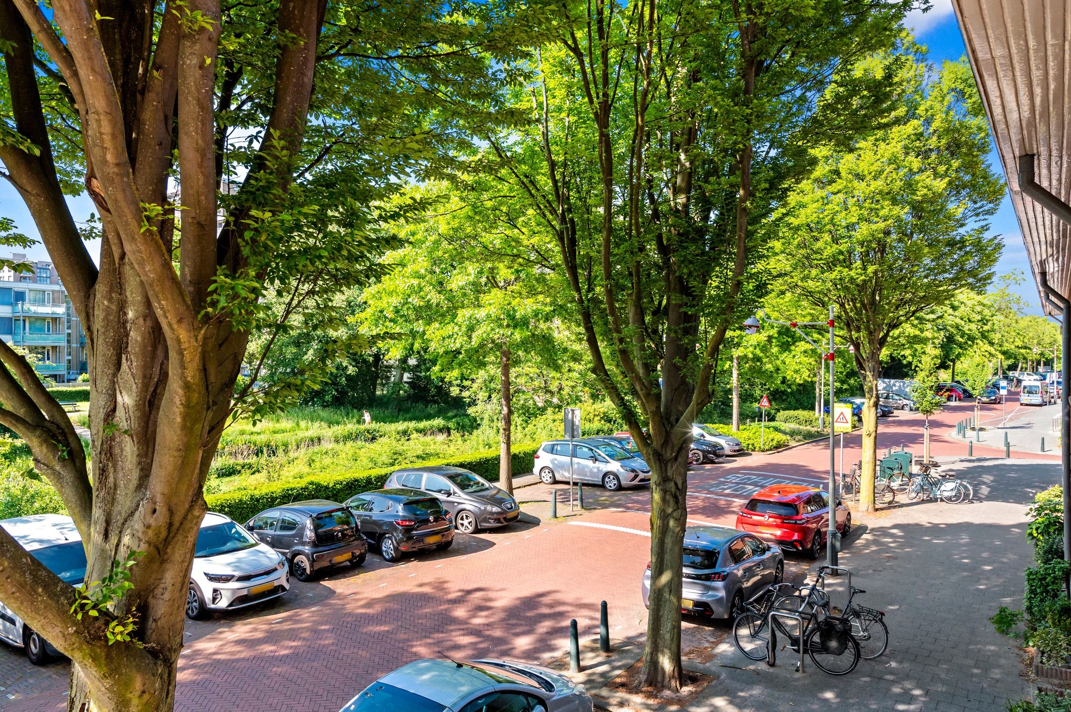 Foto 3 van Laakkade 413