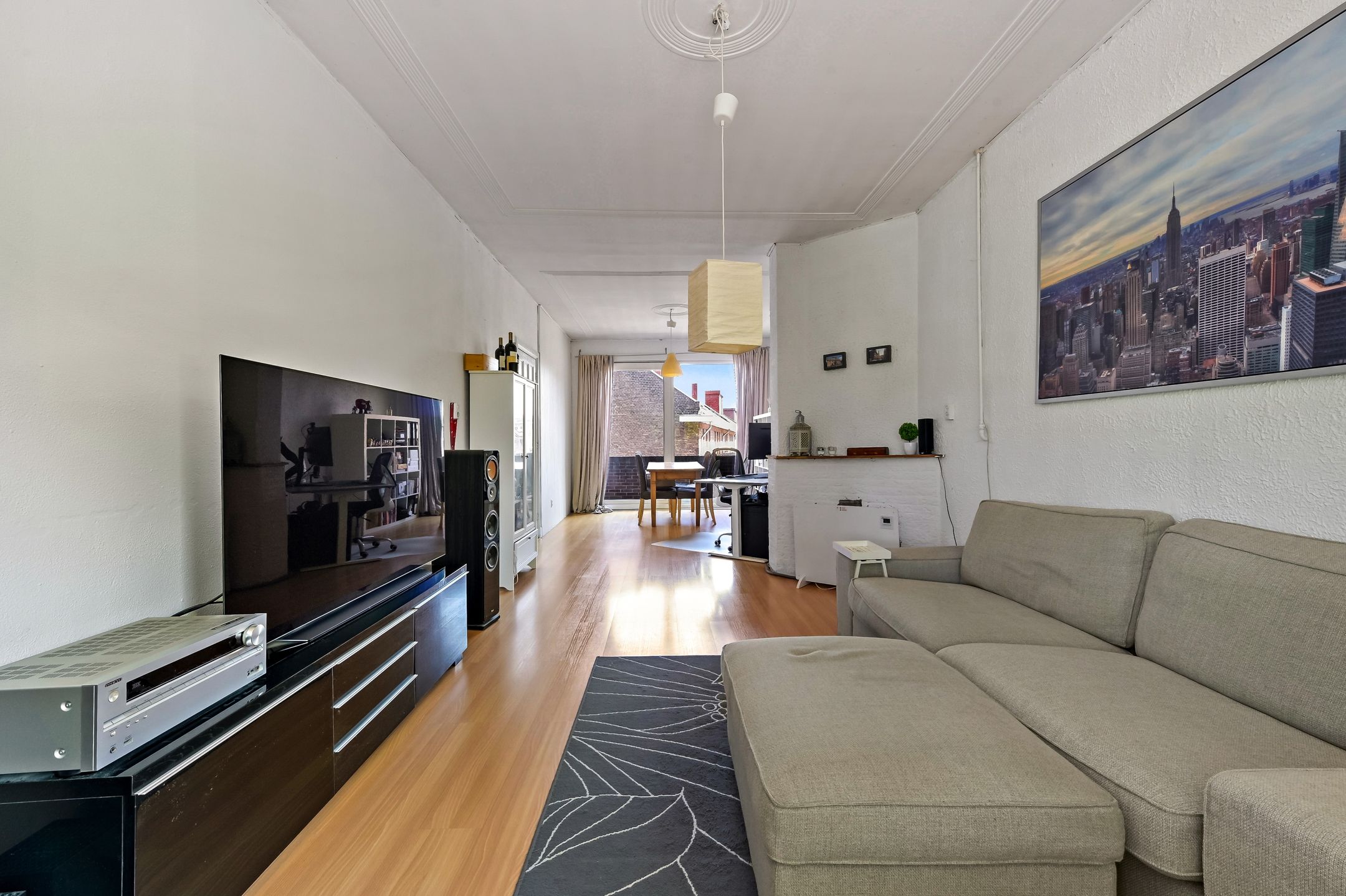 Foto 6 van Laakkade 413