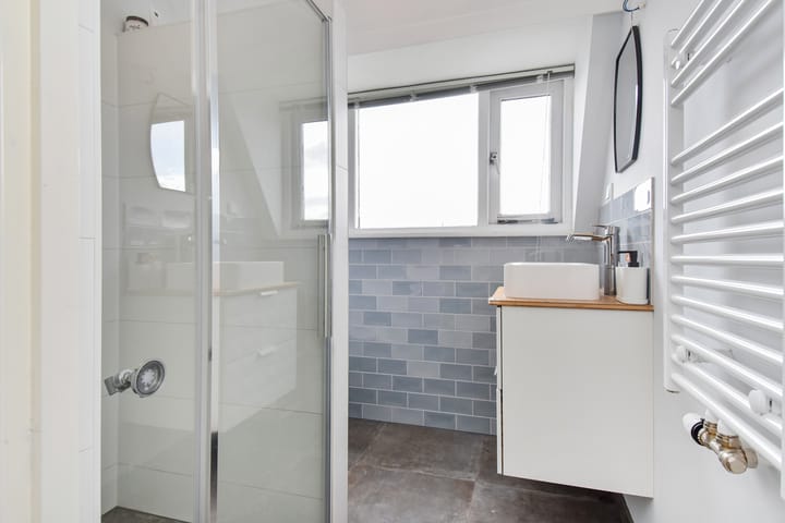 Foto 4 van Laan van Middenburg 20