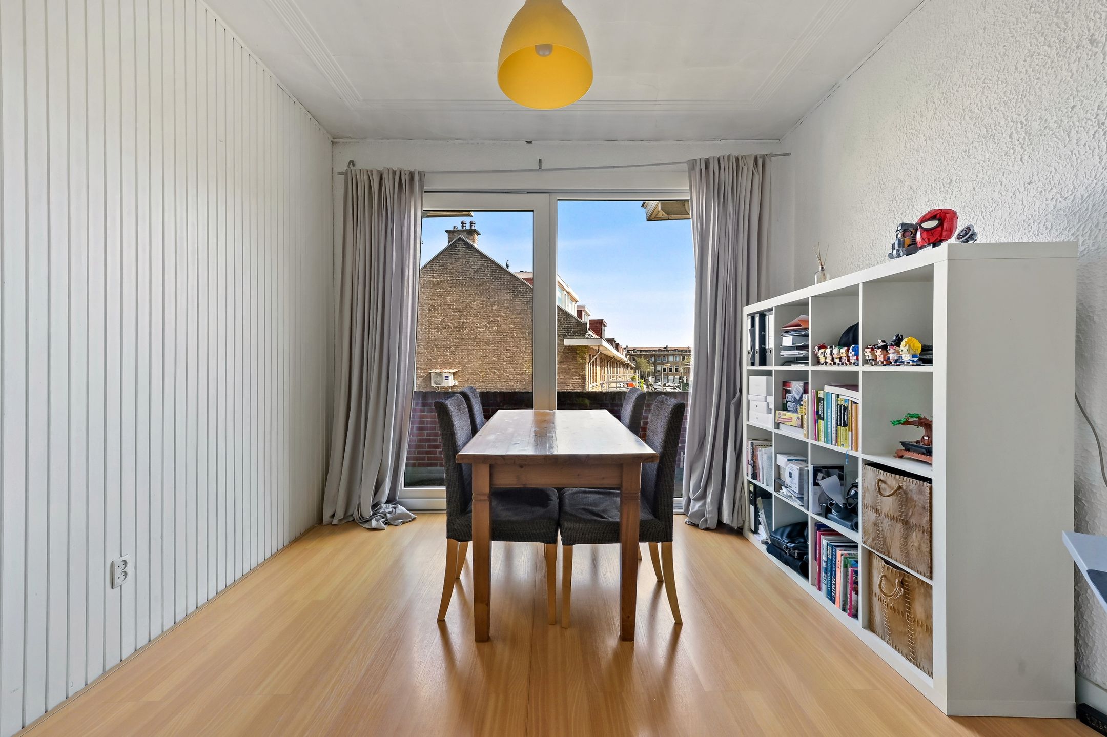 Foto 9 van Laakkade 413