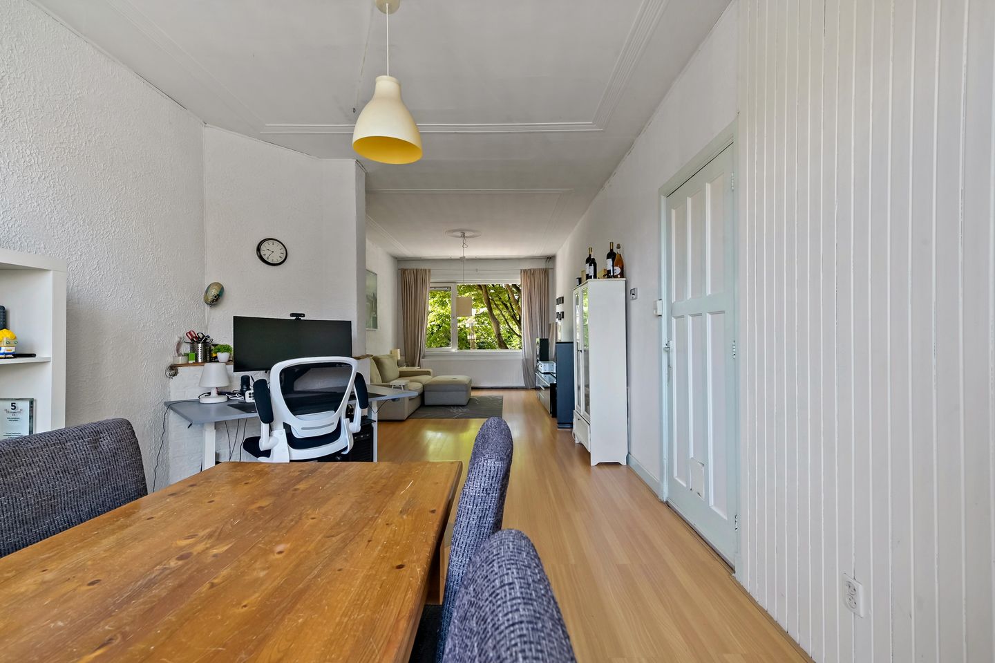 Foto 10 van Laakkade 413