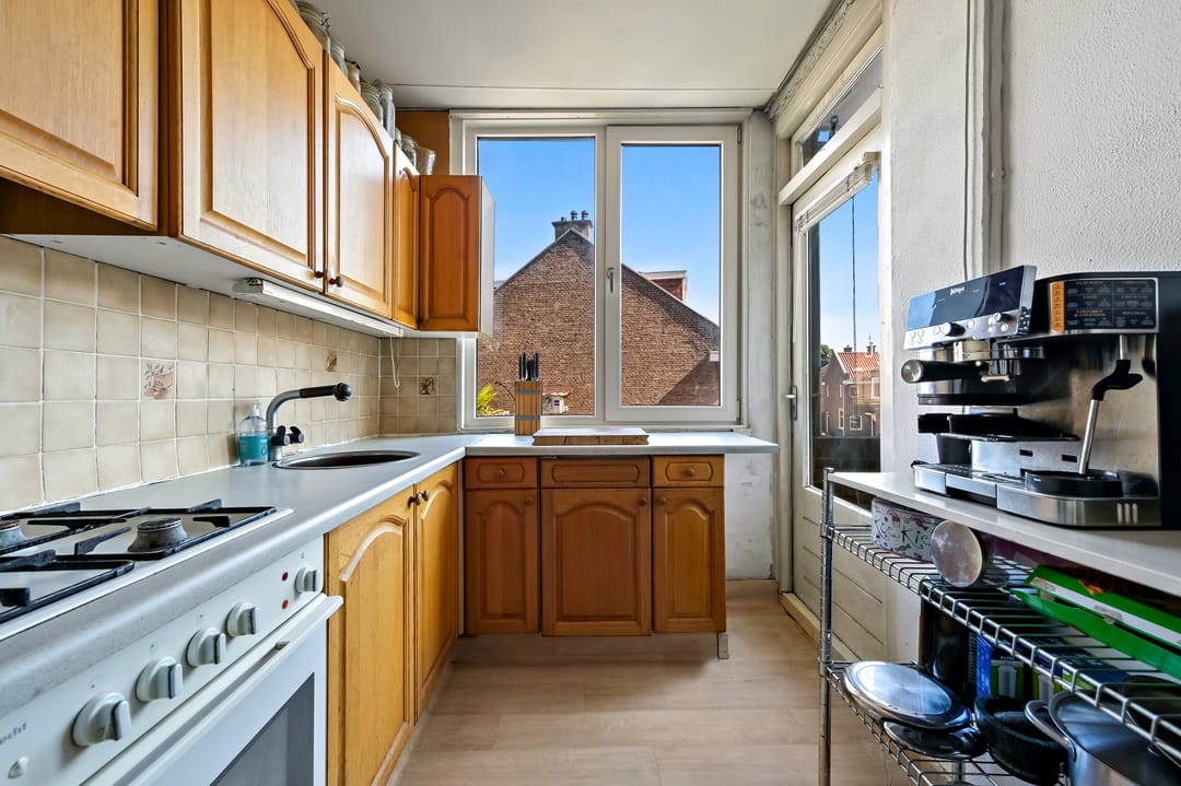 Foto 11 van Laakkade 413