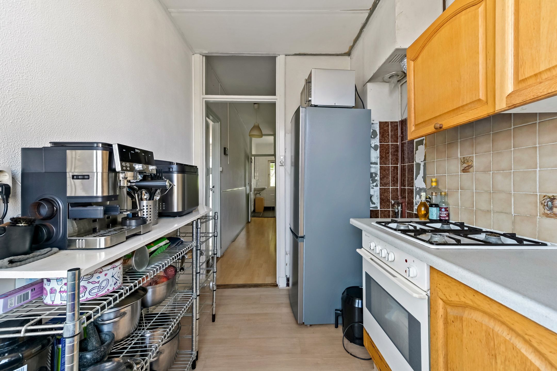 Foto 12 van Laakkade 413