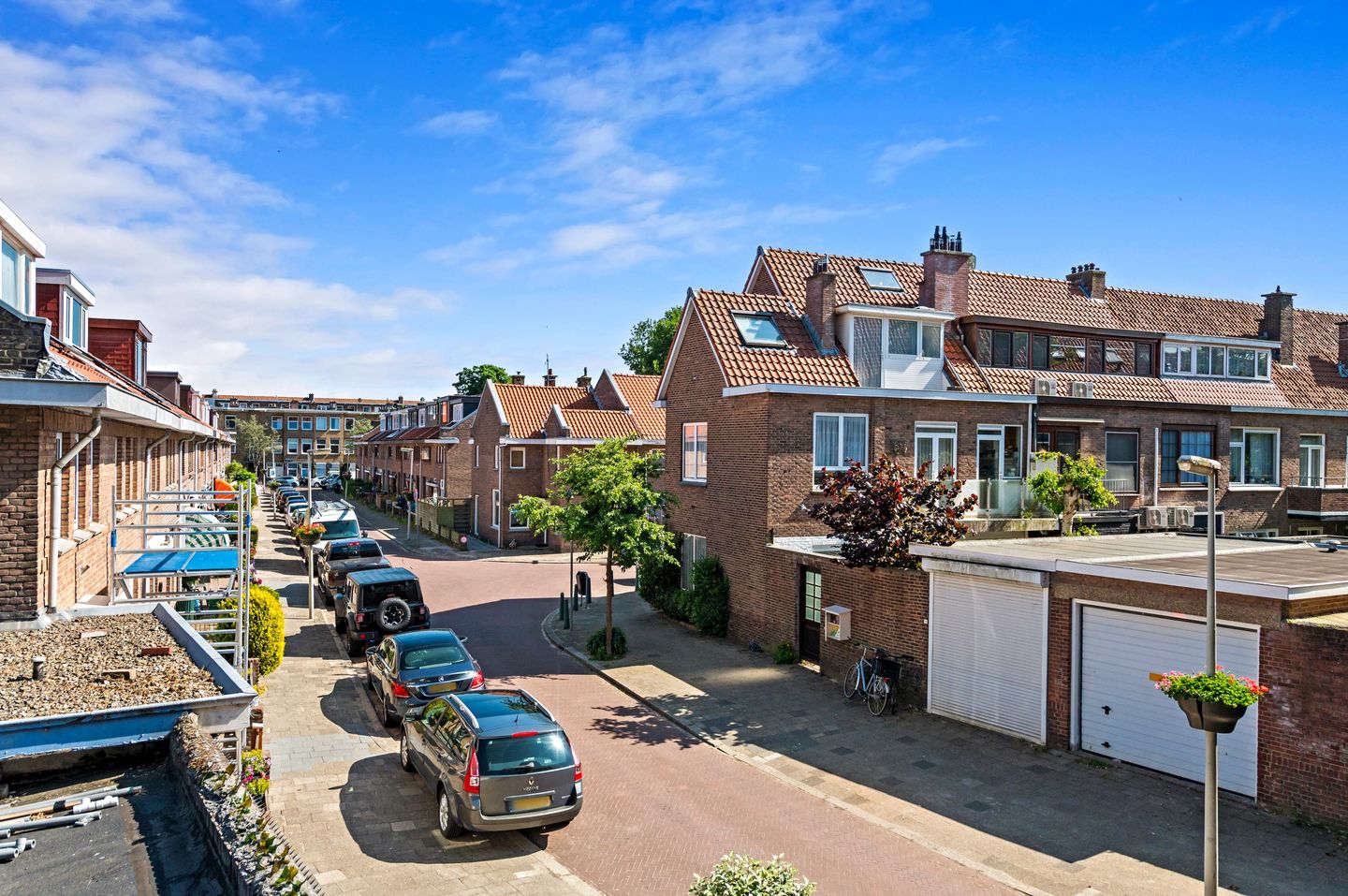 Foto 14 van Laakkade 413