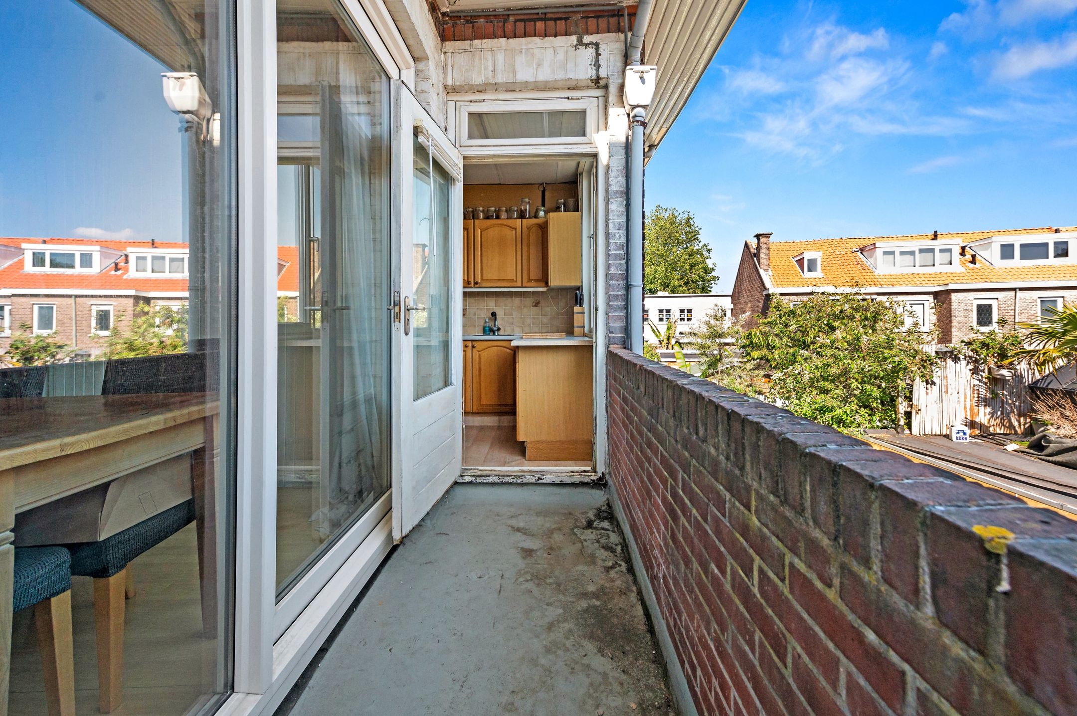 Foto 15 van Laakkade 413