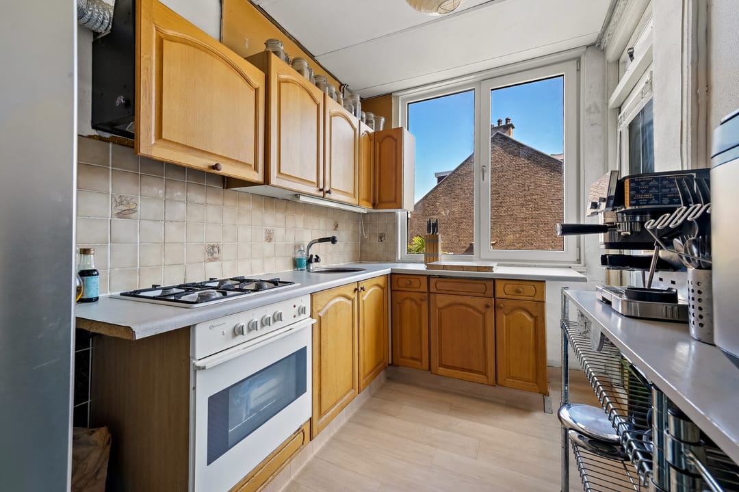 Foto 16 van Laakkade 413