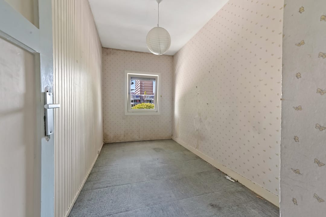 Foto 17 van Laakkade 413