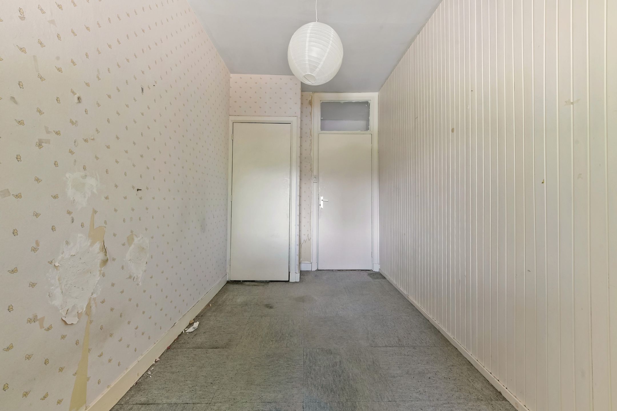 Foto 18 van Laakkade 413