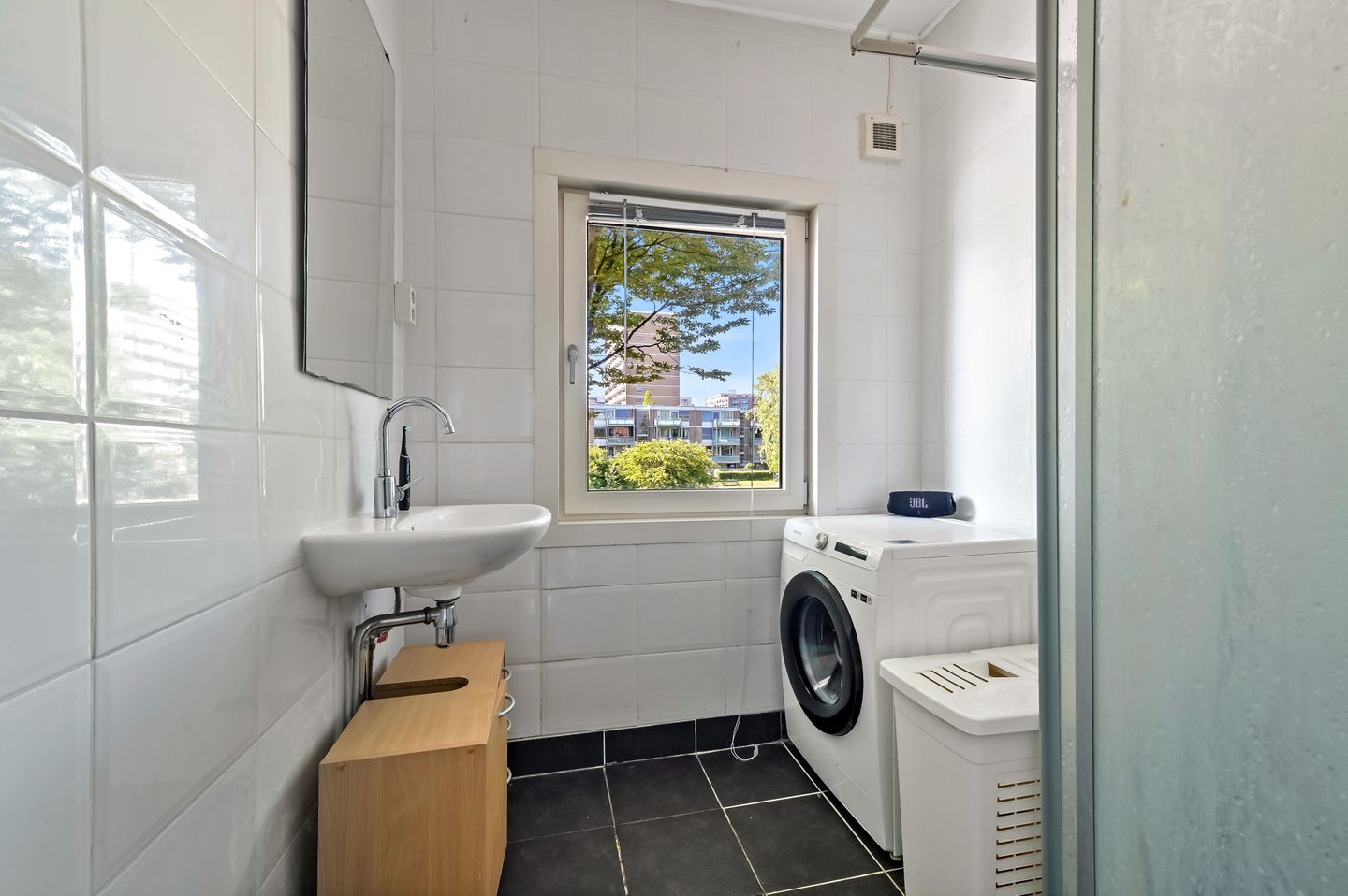 Foto 19 van Laakkade 413