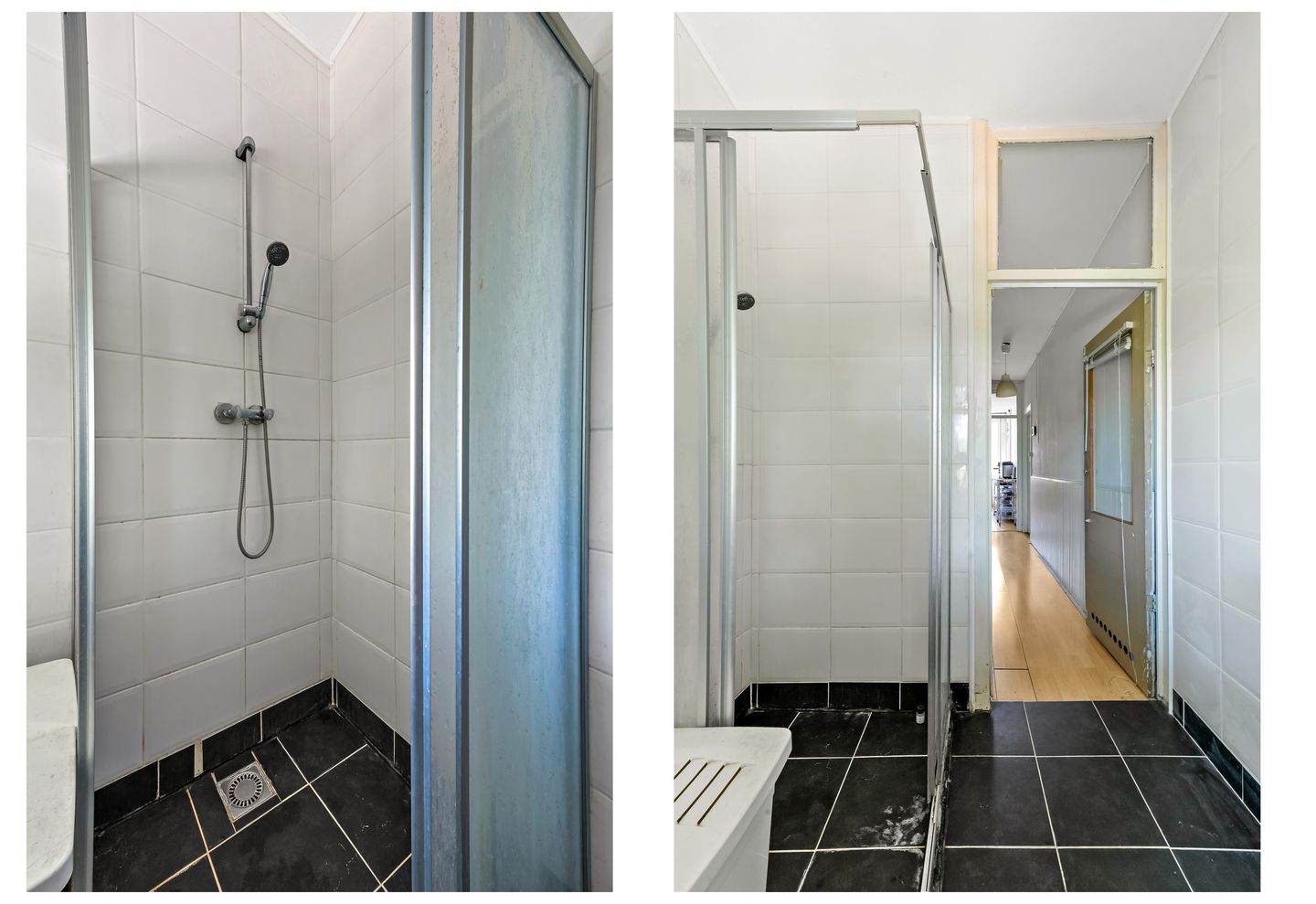 Foto 20 van Laakkade 413