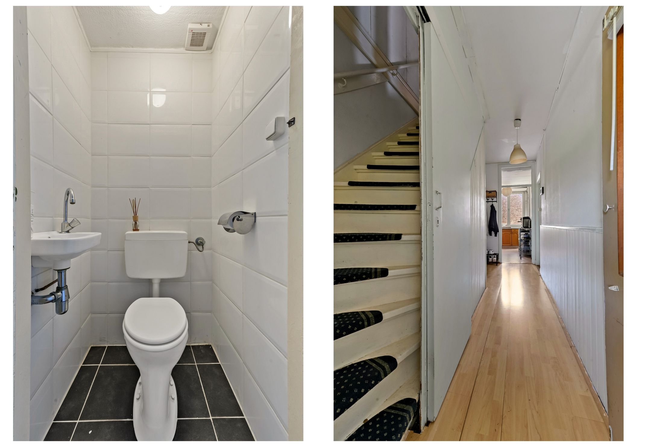 Foto 21 van Laakkade 413