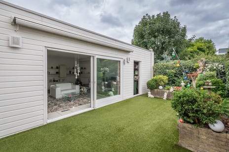 Ogier van Cralingenpark 39 secondary image