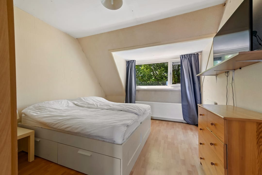 Foto 22 van Laakkade 413