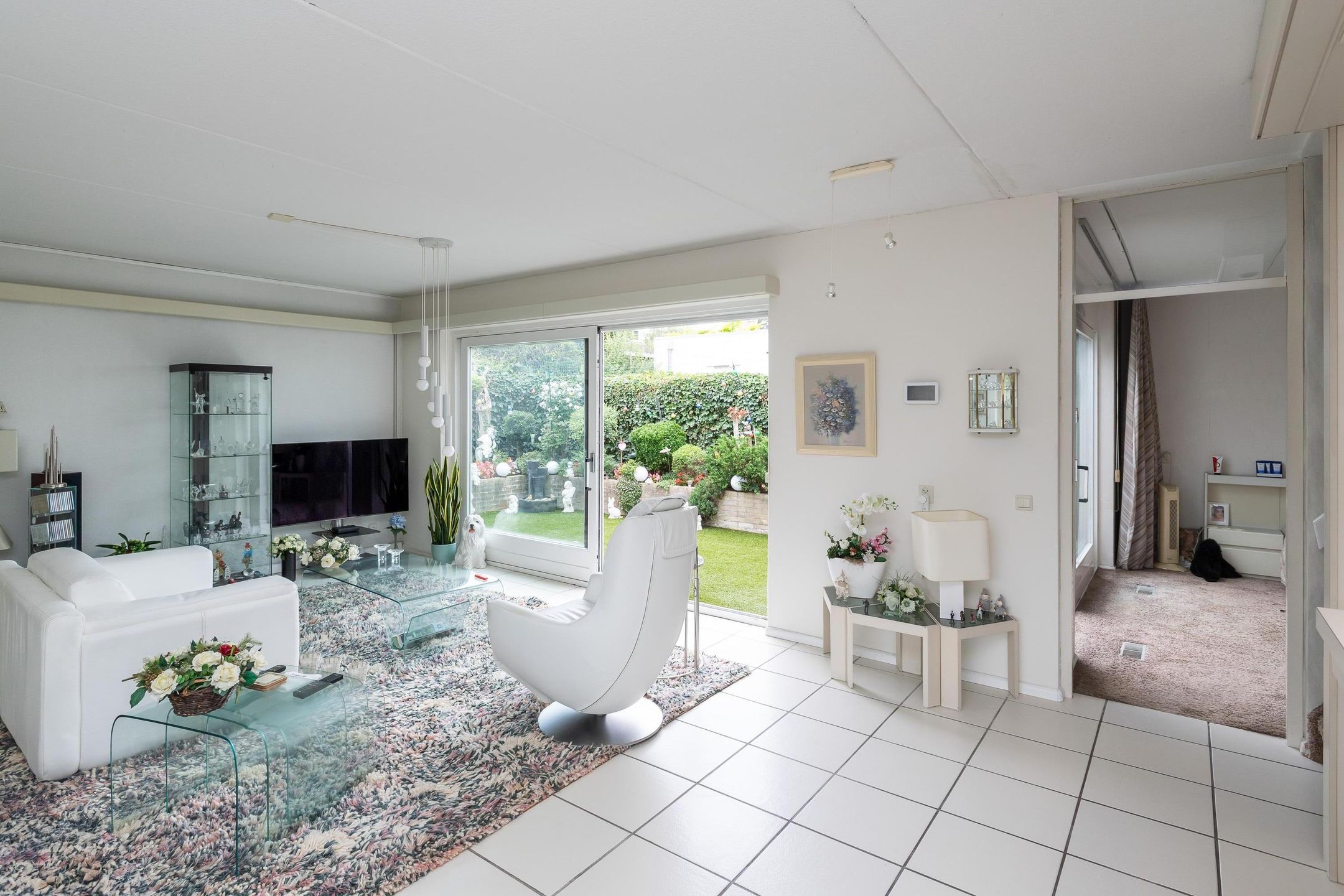 Foto 3 van Ogier van Cralingenpark 39