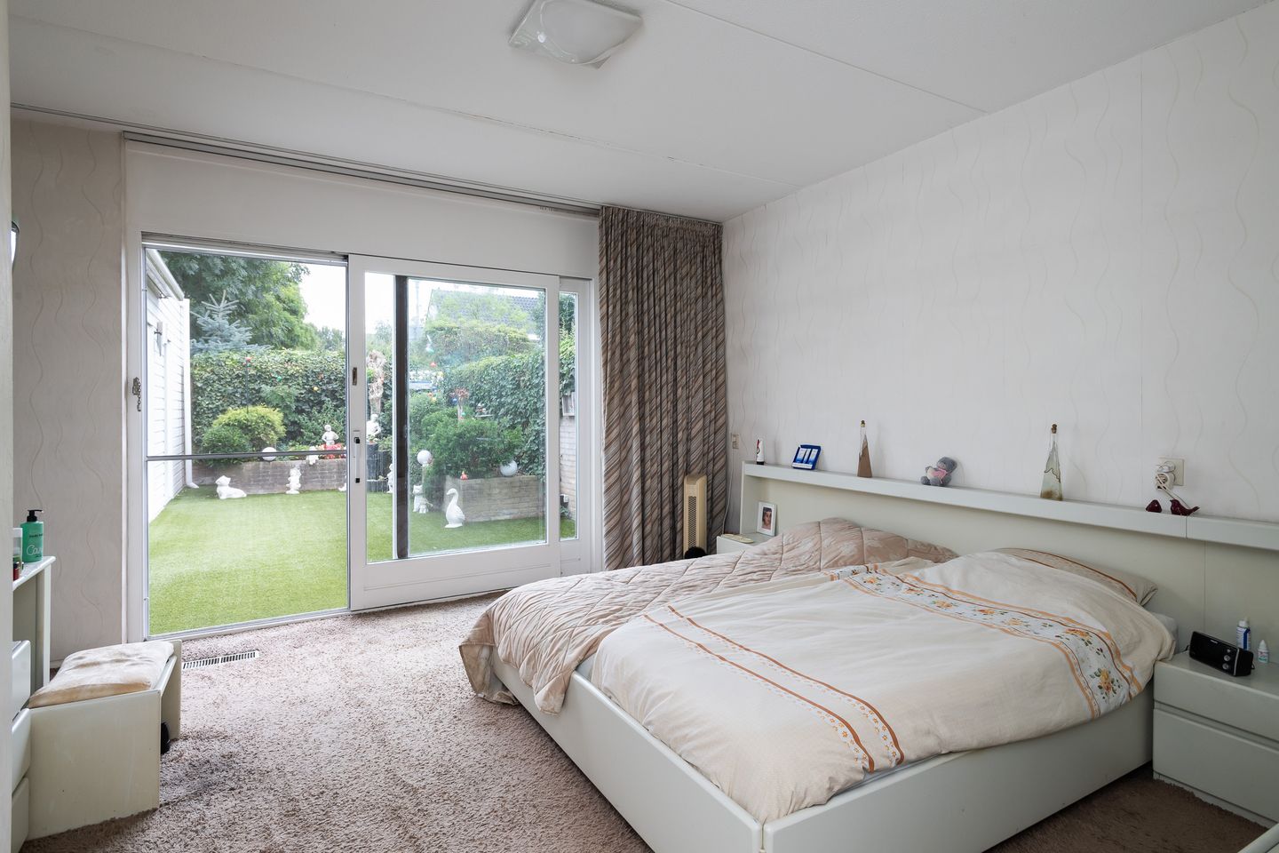 Foto 4 van Ogier van Cralingenpark 39