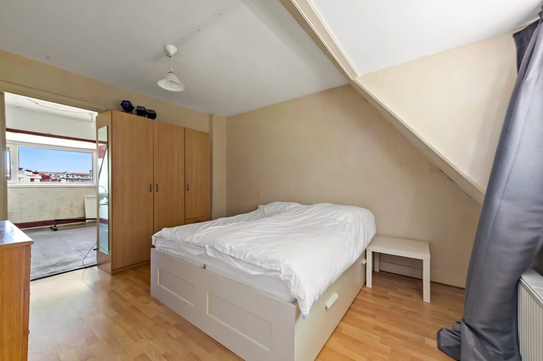 Foto 23 van Laakkade 413