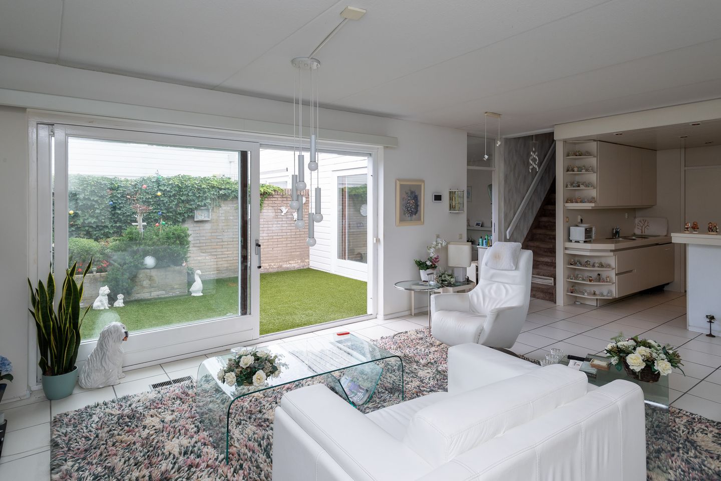 Foto 5 van Ogier van Cralingenpark 39