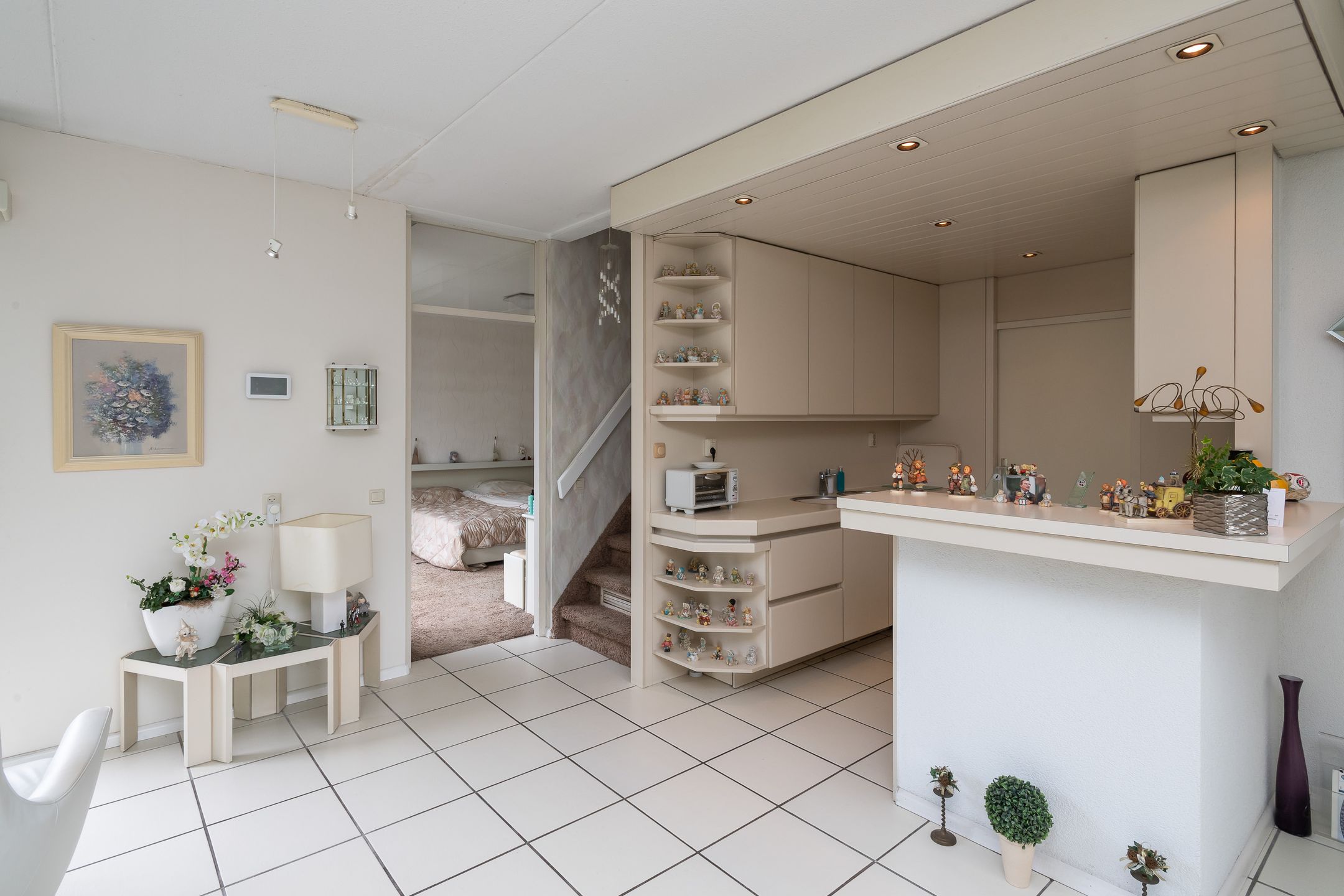 Foto 6 van Ogier van Cralingenpark 39