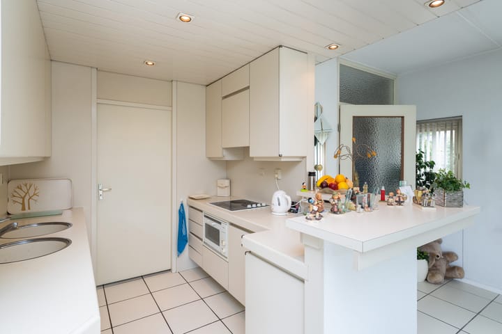 Foto 7 van Ogier van Cralingenpark 39