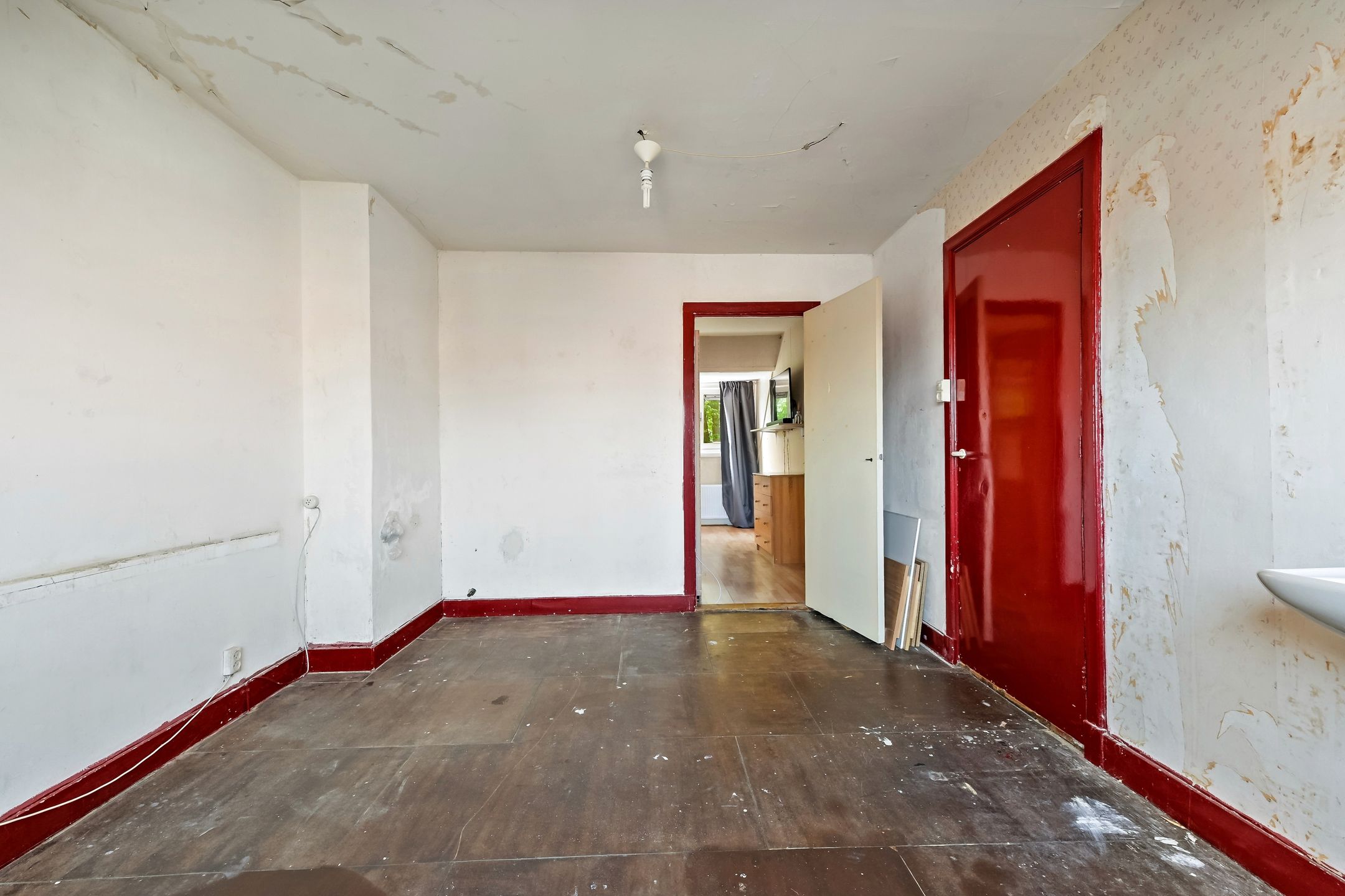 Foto 24 van Laakkade 413