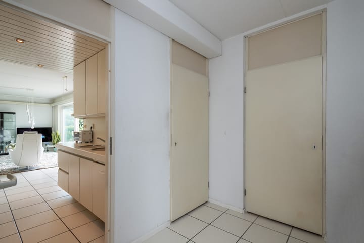 Foto 8 van Ogier van Cralingenpark 39