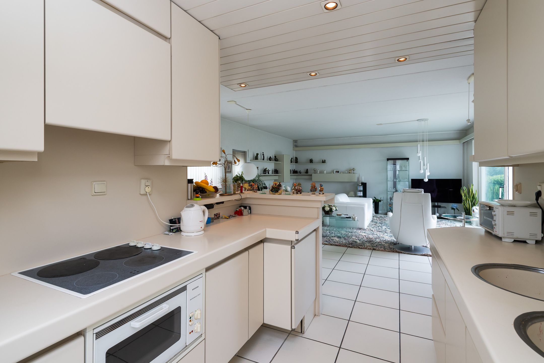 Foto 9 van Ogier van Cralingenpark 39