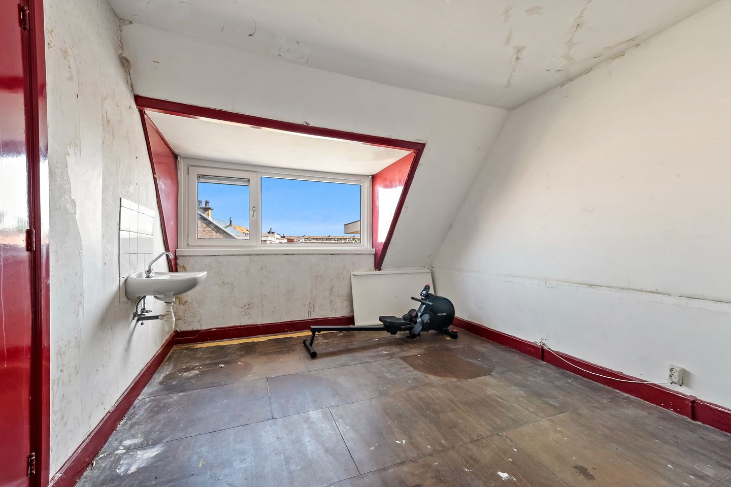 Foto 25 van Laakkade 413