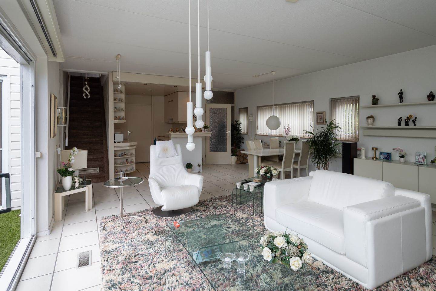 Foto 10 van Ogier van Cralingenpark 39