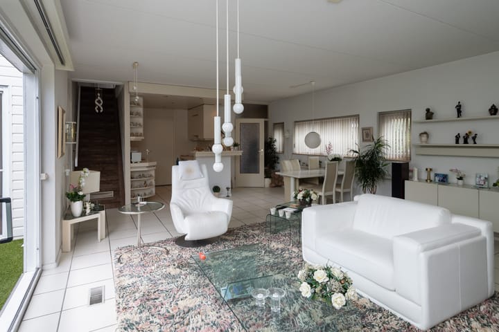 Foto 10 van Ogier van Cralingenpark 39