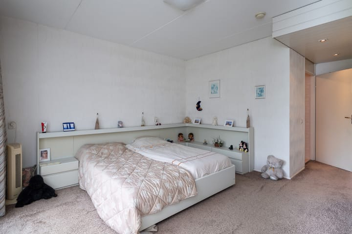 Foto 11 van Ogier van Cralingenpark 39