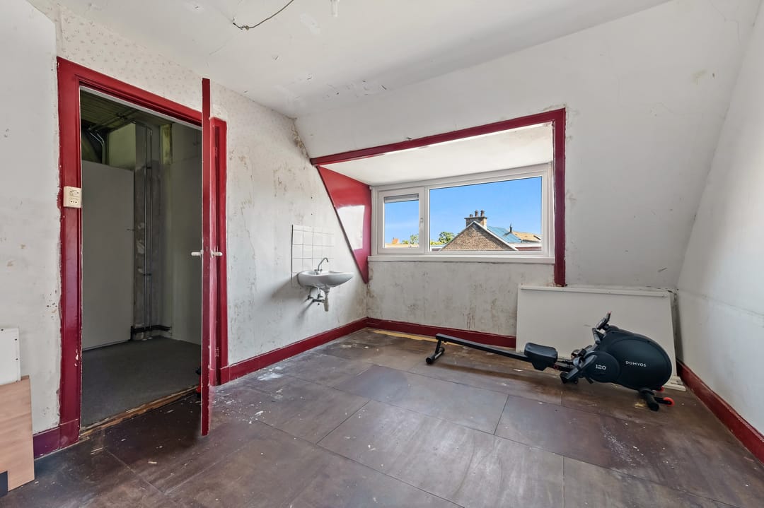 Foto 26 van Laakkade 413