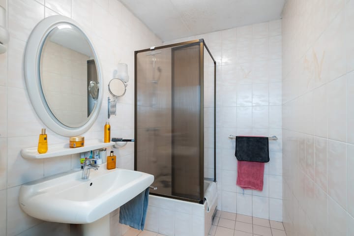 Foto 12 van Ogier van Cralingenpark 39