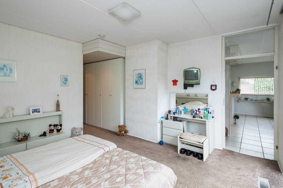 Foto 13 van Ogier van Cralingenpark 39