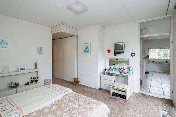 Foto 13 van Ogier van Cralingenpark 39