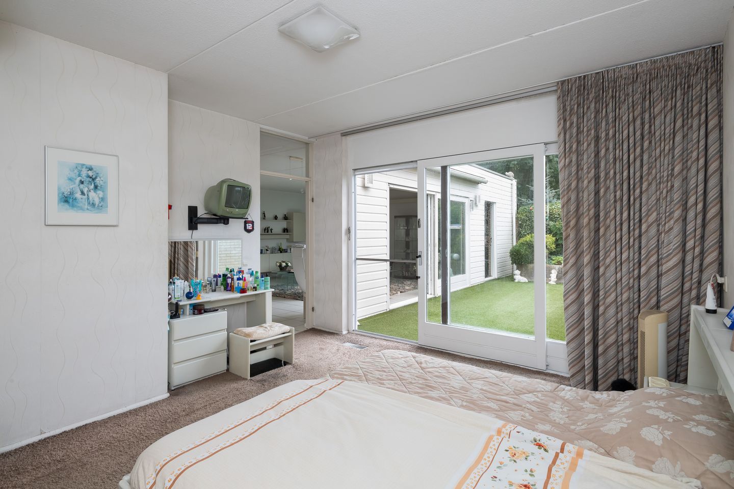 Foto 14 van Ogier van Cralingenpark 39