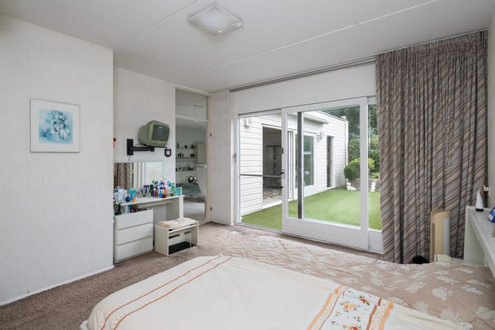 Foto 14 van Ogier van Cralingenpark 39