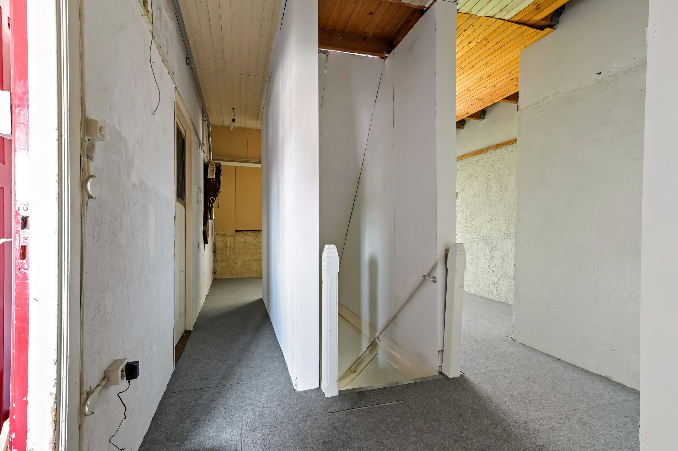 Foto 27 van Laakkade 413