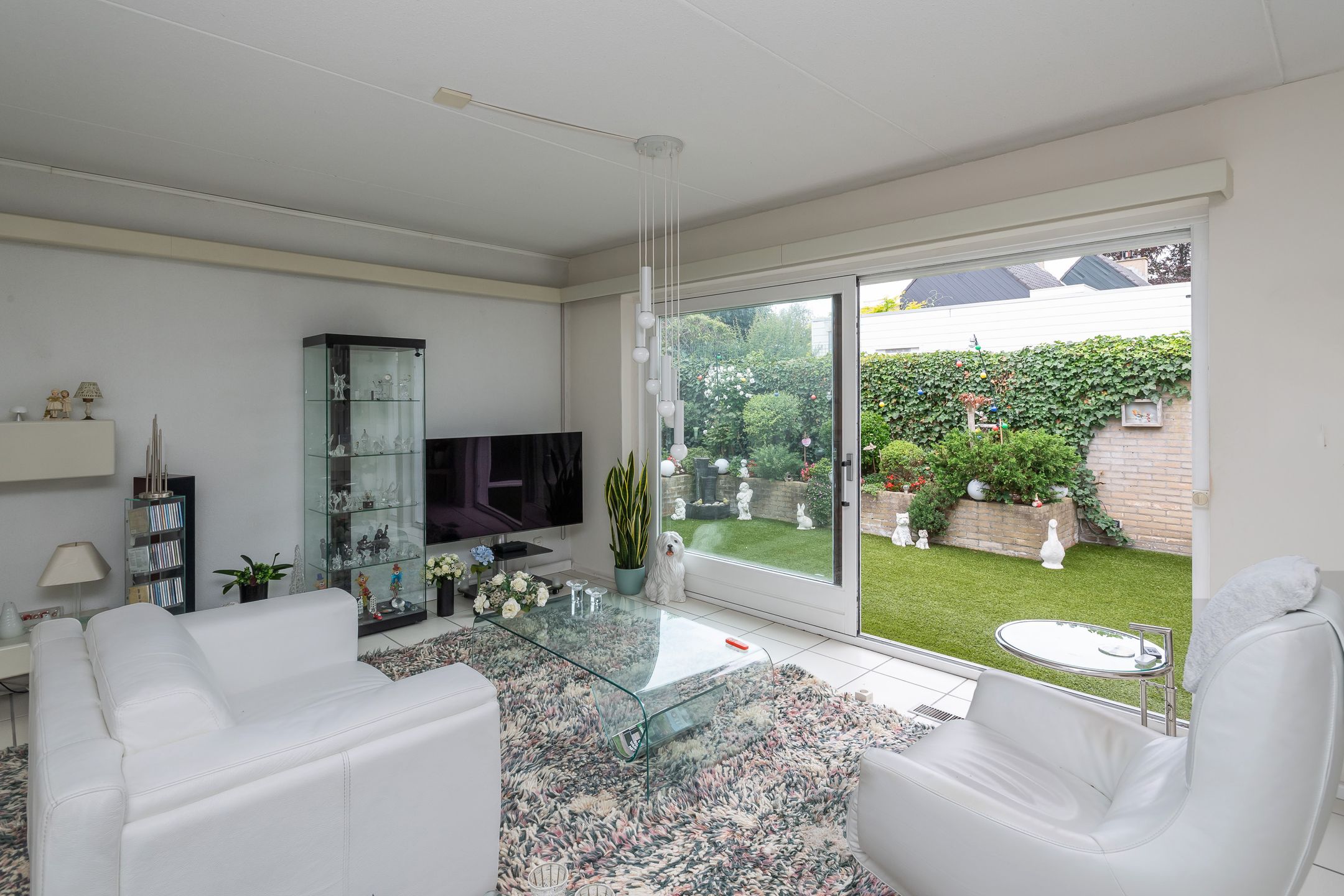 Foto 15 van Ogier van Cralingenpark 39