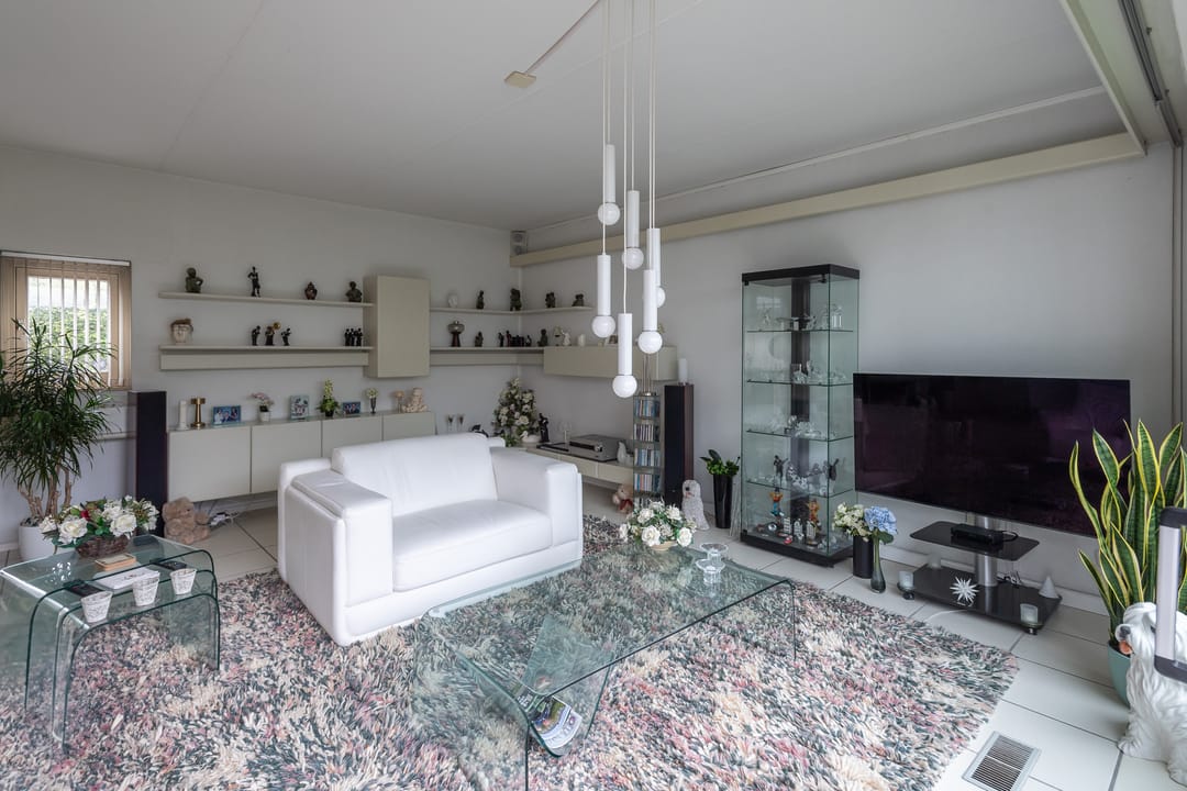 Foto 16 van Ogier van Cralingenpark 39