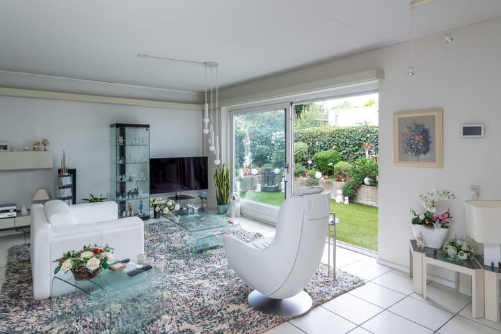 Foto 17 van Ogier van Cralingenpark 39