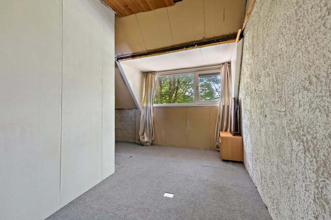 Foto 28 van Laakkade 413