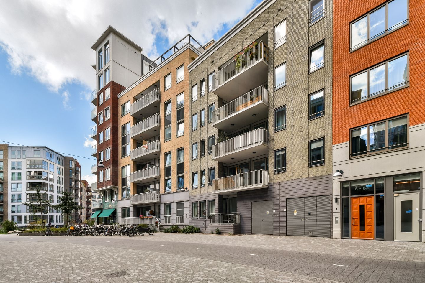 Foto 29 van Jan Duikerhof 6