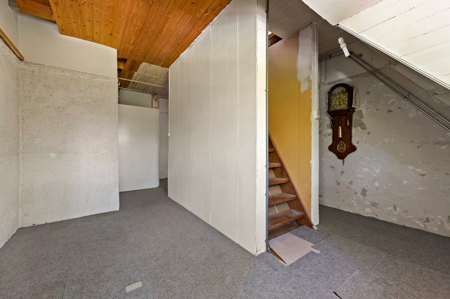 Foto 29 van Laakkade 413