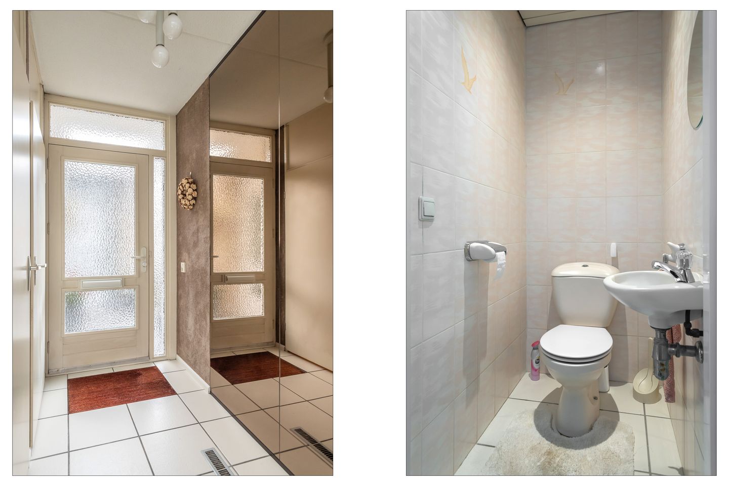 Foto 20 van Ogier van Cralingenpark 39