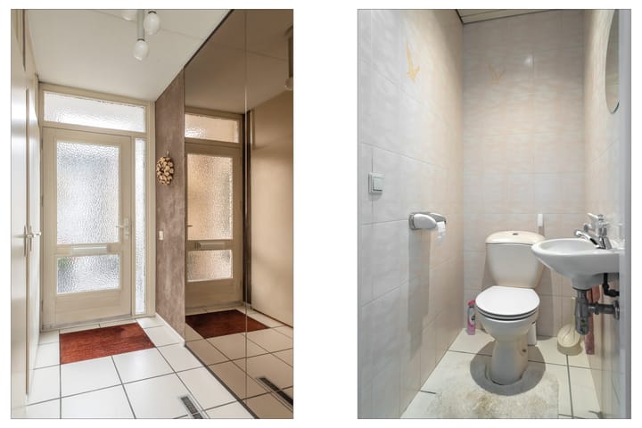 Foto 20 van Ogier van Cralingenpark 39