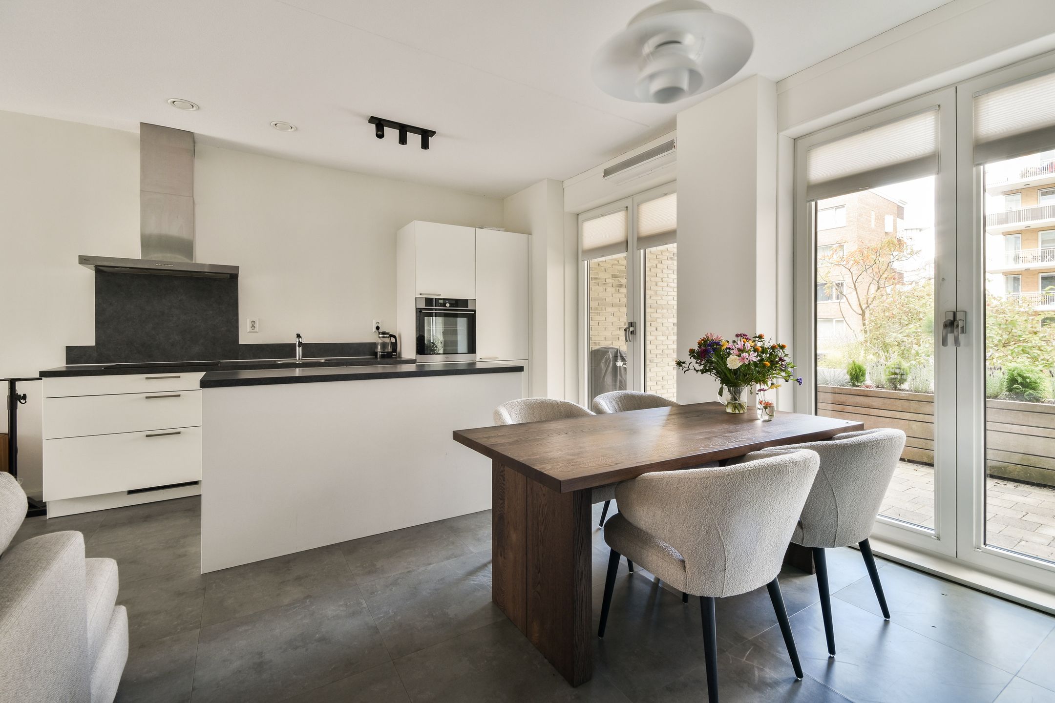 Foto 3 van Jan Duikerhof 6