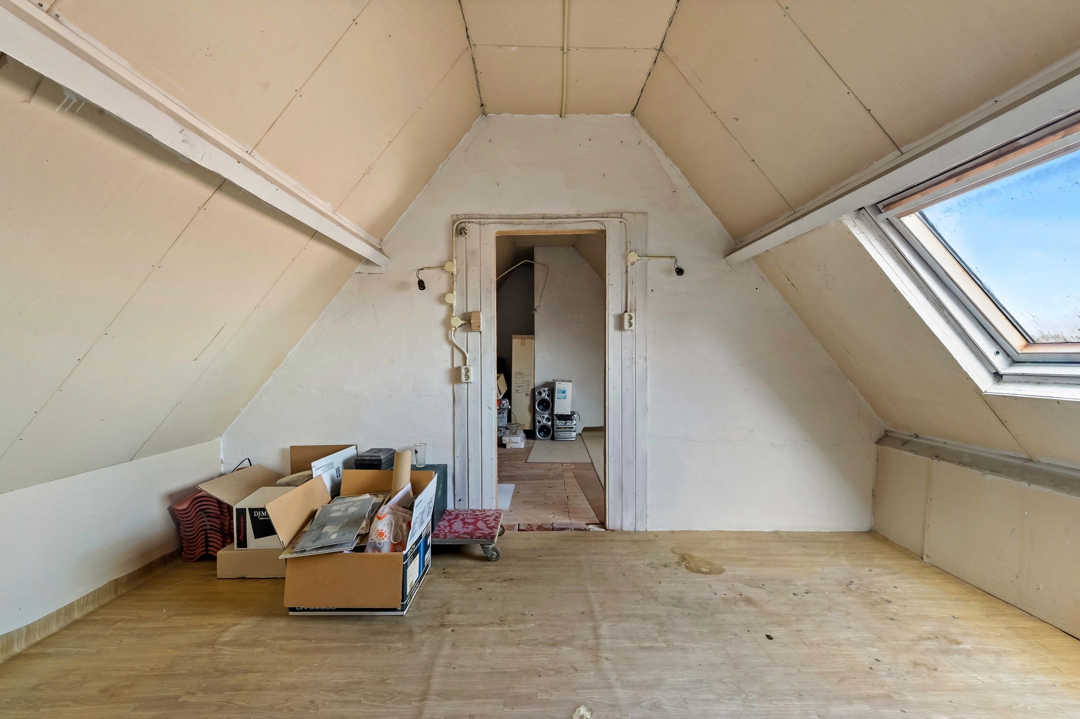 Foto 30 van Laakkade 413