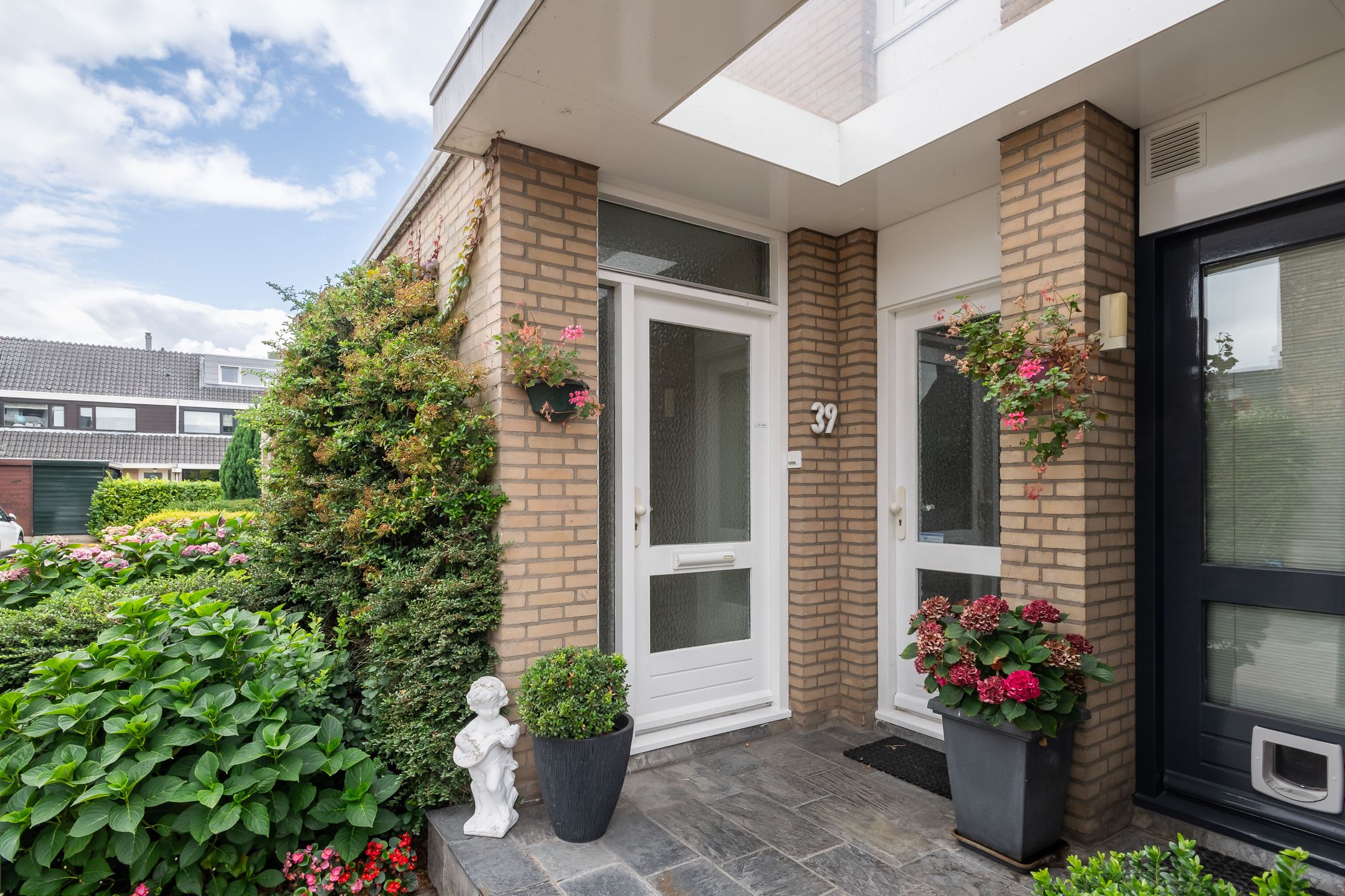 Foto 24 van Ogier van Cralingenpark 39