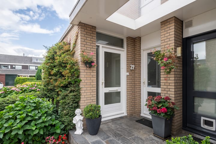 Foto 24 van Ogier van Cralingenpark 39